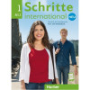 SCHRITTE INTERNATIONAL NEU 1