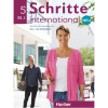SCHRITTE INTERNATIONAL NEU 5