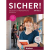SICHER! B2 AKTUELLE