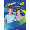 PLANETINO 2