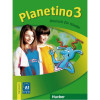 PLANETINO 3
