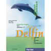 DELFIN
