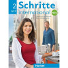 SCHRITTE INTERNATIONAL NEU 2