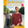 SCHRITTE INTERNATIONAL NEU 4