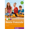 BESTE FREUNDE A1