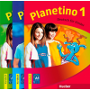 PLANETINO