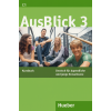 AUSBLICK 3