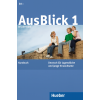 AUSBLICK 1