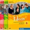 IDEEN