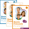 BESTE FREUNDE PLUS