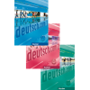 DEUTSCH.COM