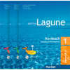 LAGUNE