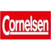 Издательство Cornelsen