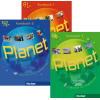 PLANET