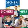 SICHER!