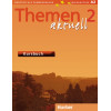 THEMEN AKTUELL 2
