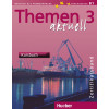THEMEN AKTUELL 3