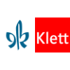 Издательство Klett Langenscheidt
