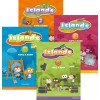 ISLANDS
