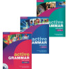Active Grammar