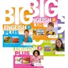 BIG ENGLISH PLUS