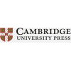Издательство Cambridge University Press
