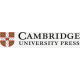 Издательство Cambridge University Press