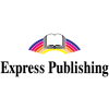Издательство Express Publishing