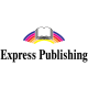Издательство Express Publishing