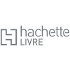  Hachette
