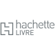  Hachette