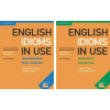 Idioms in Use
