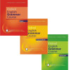 Oxford English Grammar Course