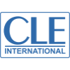 Издательство CLE International