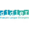 Издательство Didier