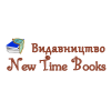 Издательство New Time Books
