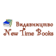 Издательство New Time Books