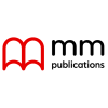 Издательство MM Publication