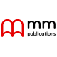 Издательство MM Publication