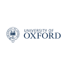 Издательство Oxford University Press