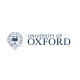 Издательство Oxford University Press