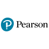 Издательство Pearson