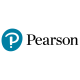 Издательство Pearson
