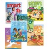 SMART JUNIOR