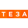 Издательство Теза