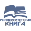 Издательство УНІВЕРСИТЕТСЬКА КНИГА