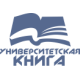 Издательство УНІВЕРСИТЕТСЬКА КНИГА