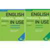 Phrasal Verbs in Use