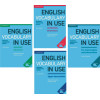 English Vocabulary in Use