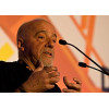 Paulo Coelho